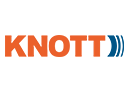 KNOTT