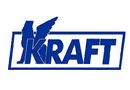 KRAFT