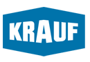 KRAUF