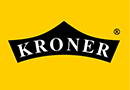 KRONER