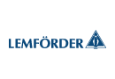 LEMFORDER