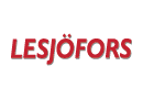 LESJOFORS