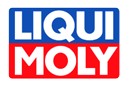 LIQUI MOLY