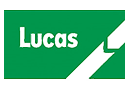 LUCAS