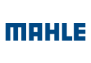 MAHLE