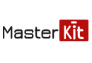 MASTERKIT 