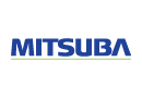 MITSUBA 