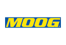 MOOG