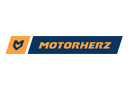 MOTORHERZ