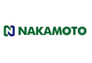 NAKAMOTO