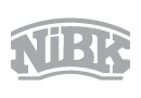 NIBK