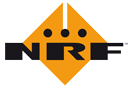 NRF