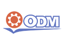 ODM