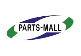 PARTS-MALL