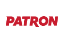 PATRON