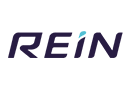 REIN