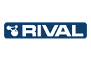 RIVAL