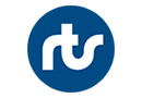 RTS