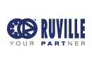 RUVILLE