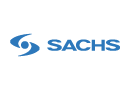 SACHS