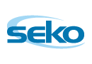 SEKO