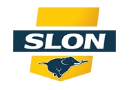 SLON