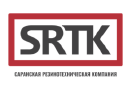 SRTK