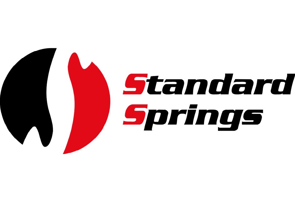 STANDARD SPRINGS 