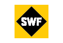 SWF