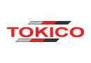 TOKICO