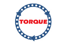 TORQUE