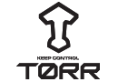 TORR 