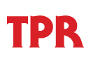 TPR