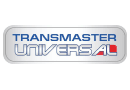 TRANSMASTER