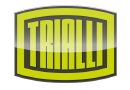 TRIALLI