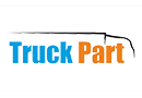 TRUCK PART