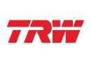 TRW