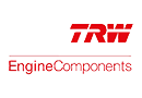 TRW ENGINE COMPONENTS
