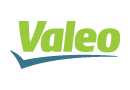 VALEO