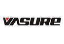 VASURE