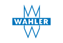 WAHLER