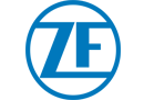 ZF