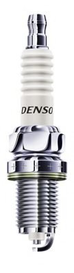 DENSO