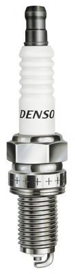 DENSO