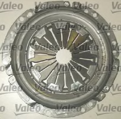 VALEO