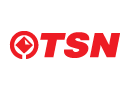 TSN